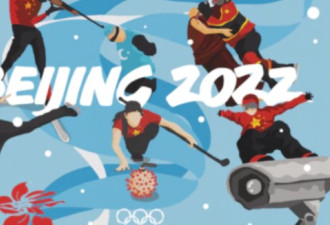 相隔14年 北京奥运背后的中国人权悲剧