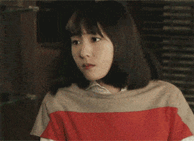 女孩有什么可以让男生心动的瞬间？