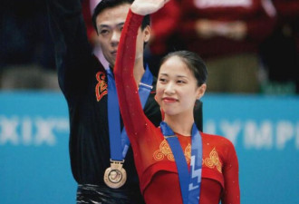 参赛前两个十年均是零金牌 中国的冬奥突围多难