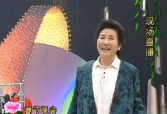 为什么说春晚小品才是最绝的“预言家”