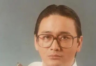 风月片教父拍戏太折腾 女方:我们来真的