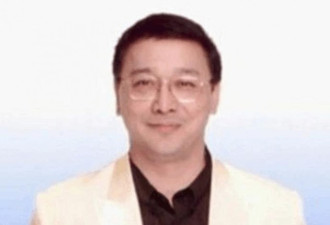 风月片教父拍戏太折腾 女方:我们来真的