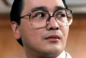 风月片教父拍戏太折腾 女方:我们来真的