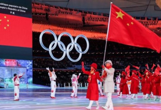女足赢世界杯冠军日本队 中国足球没那么差