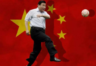 2022年北京奥运如何成为中国的陷阱