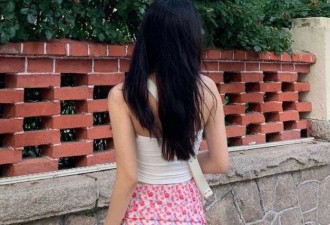 和前夫几乎没有夫妻生活 现任天天折腾
