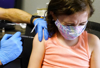 冠状病毒20年爆发三次 未来有万用疫苗？