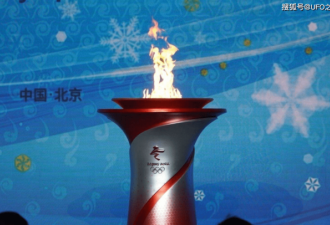 冬奥会火炬水下传递，机器人用了什么黑科技？