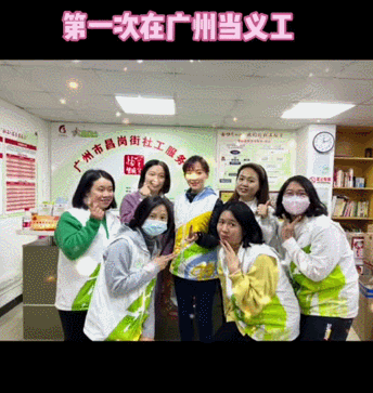 知名女星官宣二胎，两次怀孕生父成谜