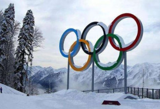 北京冬奥会开幕：你需要知道的几件事