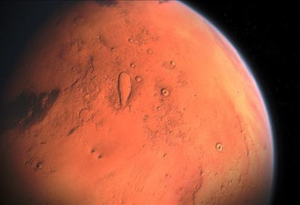 马斯克：5-10年载人登陆火星、建议多读书