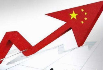 中国经济放缓 有助全球通膨减压