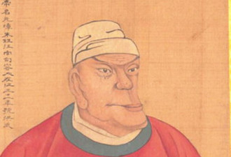鲁迅说的“吃人史”可能是字面意义