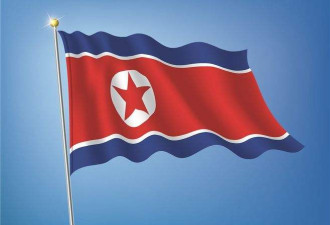 朝鲜自夸导弹技术与成就 美日韩讨论应对