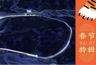 去不了北京冬奥会 带你看最酷的8个地方
