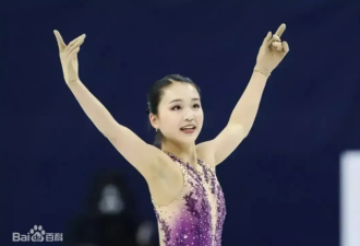 迷惑！中国冬奥冰球队16名选手来自加拿大