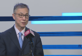 北京冬奥会期间 中国外交有这四大亮点