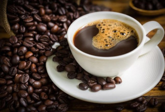 香港47款咖啡查出致癌物，雀巢上榜