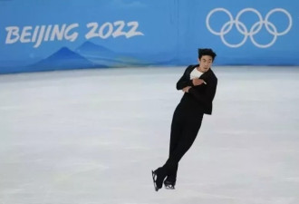 曾付不出教练费的家庭 怎样培养出5个精英子女