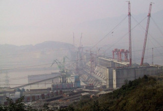 三峡大坝已使用15年 亿元投资收回来了吗