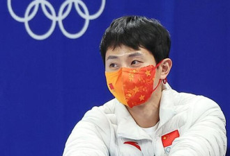 韩裔俄籍中国教练遭韩网民网暴，本人回应
