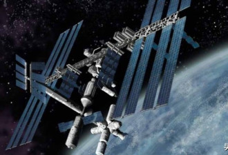 国际空间站延寿，为何都不愿放弃空间站？