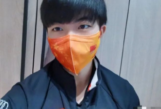 00后小将进决赛，爸爸为看回放进城买新电视