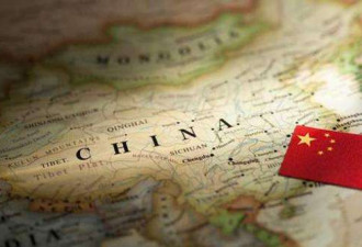 三种情境 也许中国永远不会成为最大经济体？
