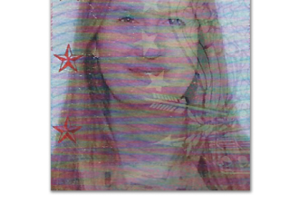 纽时：六本护照和我的跨性别人生旅程