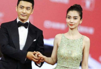 Baby恢复单身 男友人频晒两人亲密合影