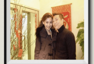 Baby恢复单身 男友人频晒两人亲密合影