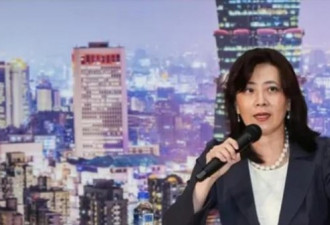 大陆暂停进口立牛肉 台当局:支持立"渡难关"