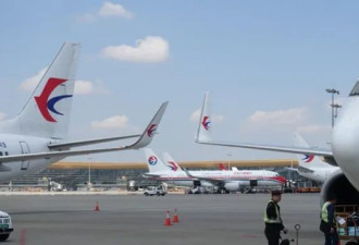 中国民航局逐步恢复国际航班！华人有望回国