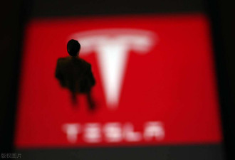 加州控告Tesla佛利蒙工厂系统性种族歧视
