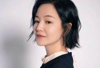 阿雅专栏：人怎样能让自己和他人都舒服