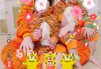 退出AV圈嫁人生娃的苍井空，居然混成这样…