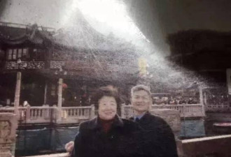 她为子还债摆摊8年，债还完人就走了...