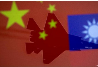 中国官媒点名两蓝委  国民党两岸空间受压