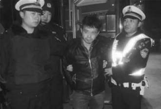 婆婆雇凶杀死儿媳：悲剧的根源是什么？