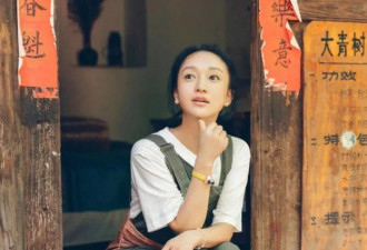 高嫁注定是难走的路 豪门比你更会算计