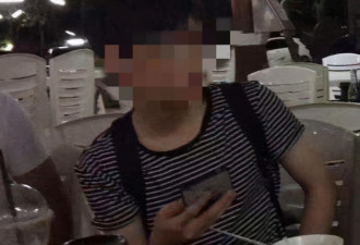 17岁高中生跳河自杀 留下遗书：班主任毁了我