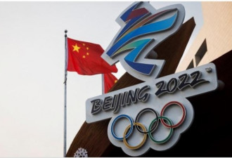 北京冬奥带给世界的四大讯号