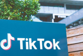 全球移动应用收入 抖音与海外版TikTok居首