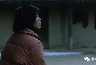 北京女孩被拐六年：被全村人盯着 黑洞般的绝望