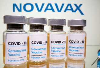 加拿大授权使用第五种新冠疫苗 原理完全不同