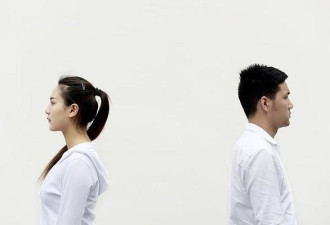 女孩体检查出HPV阳性 疑男友不忠闹分手