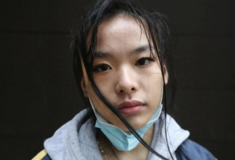 华人妹子带头打官司：向车队及支持者索赔3亿