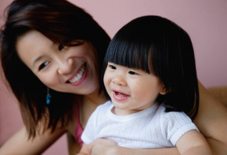 一位妈妈反思：在养育女儿过程中踩坑