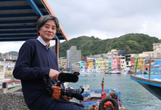 54岁主持人突曝去世 毫无预兆死因不知