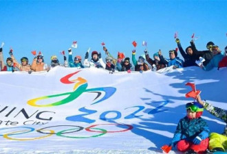 金灿荣：奥运会是中国人与自己的一场较量